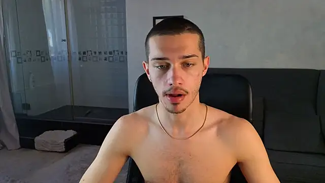 KaydenDrew Chat XXX live