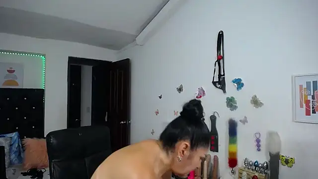 mature_bigboobs10: απευθείας συνομιλία ΧΧΧ