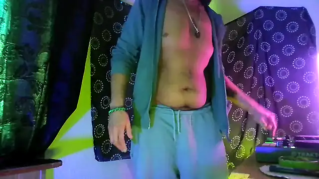 Guyst049 Obrolan Langsung XXX