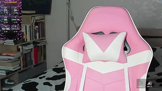 bbJ_one Live XXX Chat