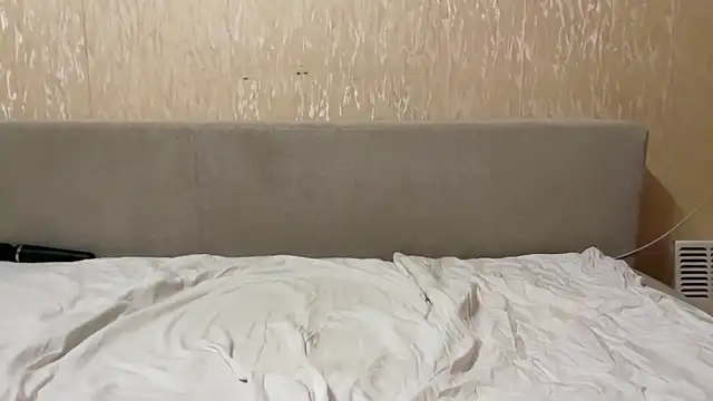 Pertunjukan Kamera Web 40000usd