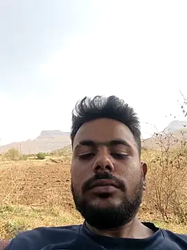 Webkamerová show Wildlife_With_devil_89