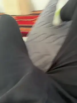 عرض كام legolasleo