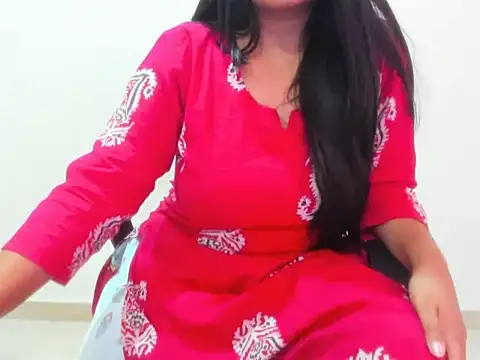 Hina_Chaudhary: απευθείας συνομιλία ΧΧΧ