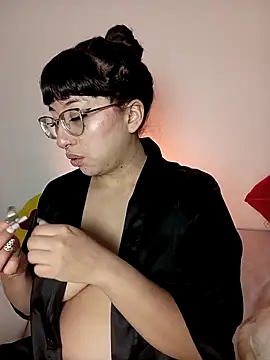 Piafisher_2 Live XXX Chat