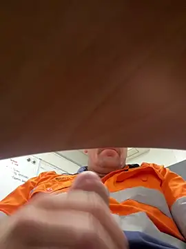 macfromoz Webcamshow