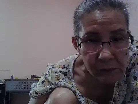 عرض كام mariam1974