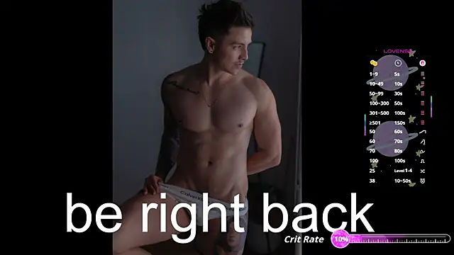 adler80035 웹캠 쇼