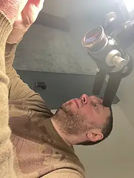 DorianJeday Live XXX-chat