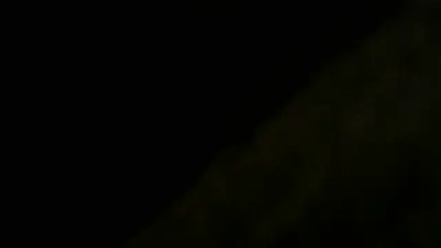 crassanova's Live XXX Chat