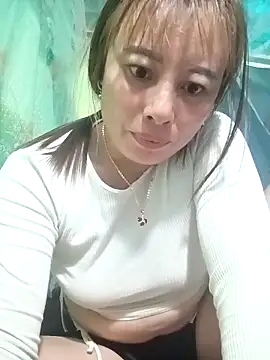 kaia-cam 现场XXX聊天