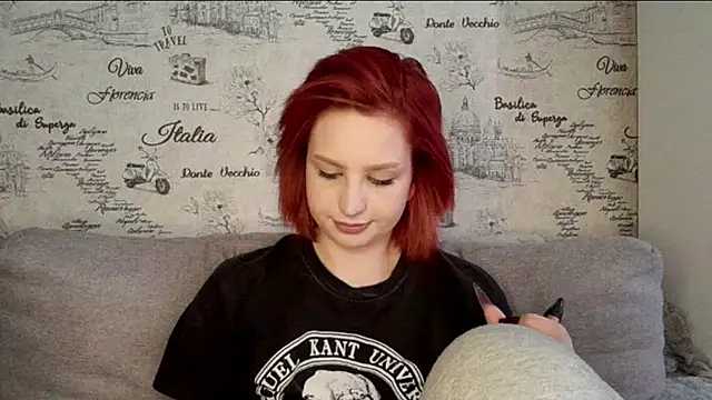 ProMilly 即時 XXX 聊天