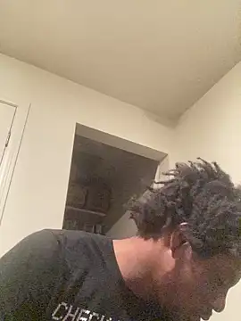 gaimov3r2024 webcam show