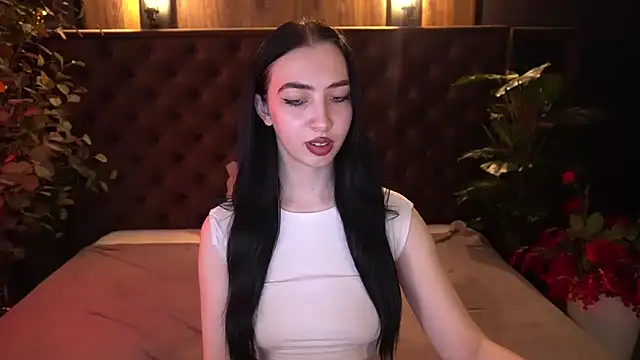 WildKittenX_ Chat XXX in diretta