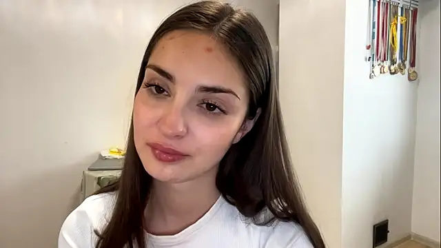 Živý XXX chat Rita_Sargoni