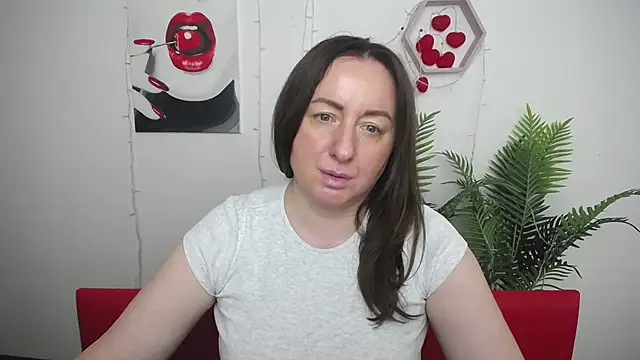 Abby_Taylorr's Live XXX Chat