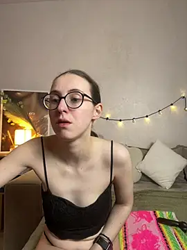 Sembang XXX Secara Langsung MartiniiSelenna