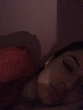 دردشة Catmila94 الجنسية المباشرة