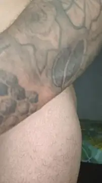 XXX chat uživo modela David_tatto1