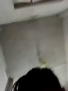 Show Webcam de Dogol1990