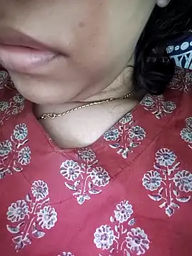 Lavanya_sexyyのライブXXXチャット