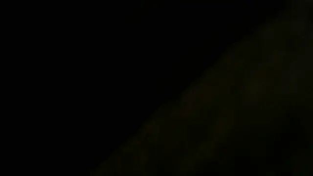 crassanova Adlı Modelin Canlı XXX Sohbeti