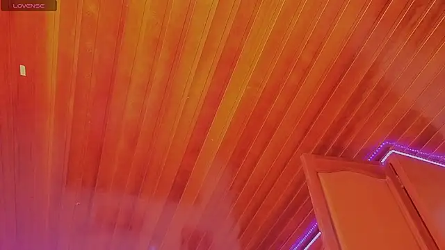 BadKittyy's Live XXX Chat