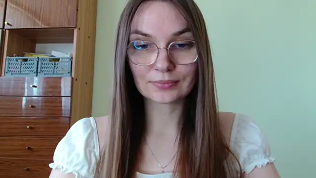 LooveELLYx's Live XXX Chat