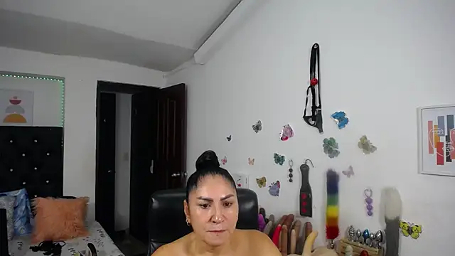 mature_bigboobs10 Live XXX-Chat