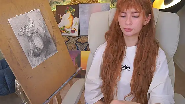 Nicol_Moonn live XXX chat