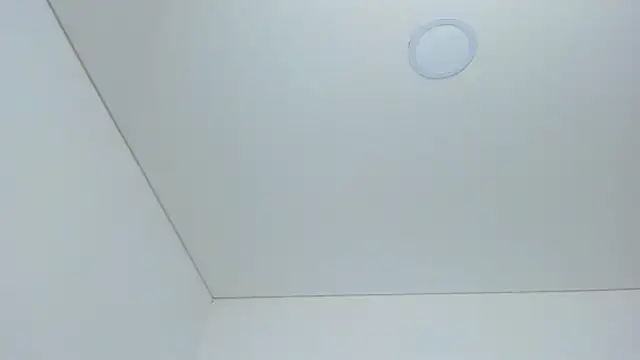 Czat XXX na żywo – im_sarah34