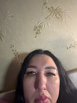 Chat +18 de Naughtbaby_2025 ao vivo