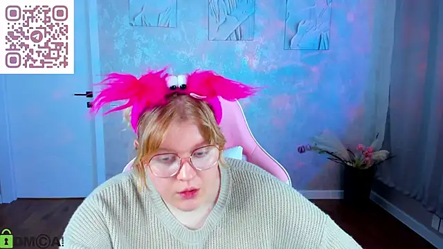 Онлайн чат XXX luna_c0ra