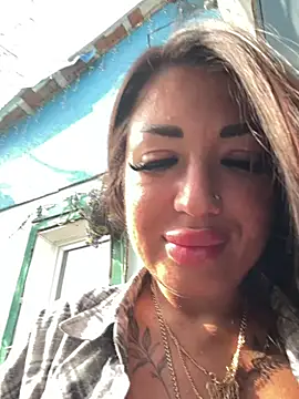 Онлайн чат XXX RuslanaXX