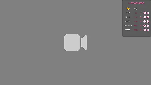 Sembang XXX Secara Langsung Tanya_Acid