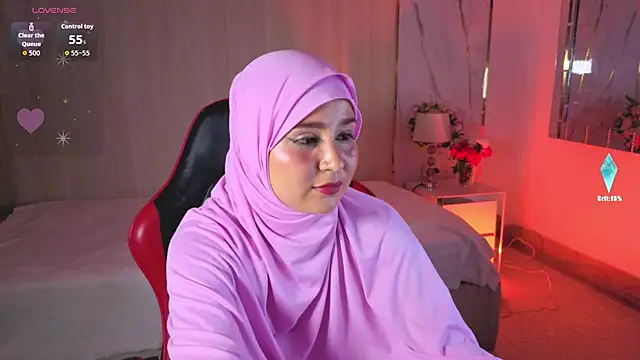 SamiQuest 即時 XXX 聊天