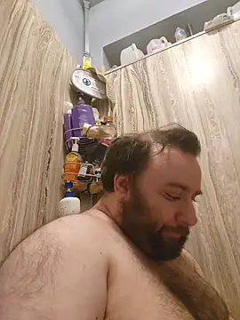 Show Webcam de elfranger