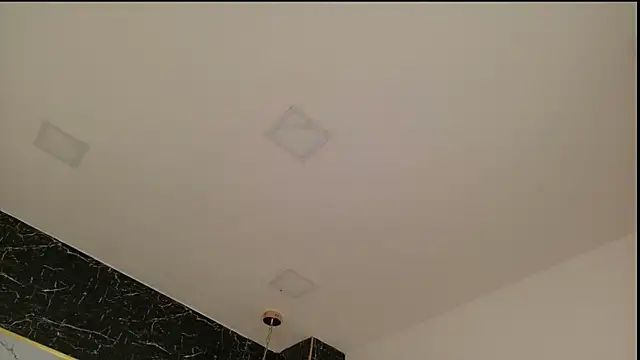 Czat XXX na żywo – CHRIS_TWIINK