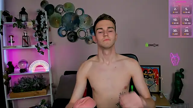 rafael_bien 现场XXX聊天