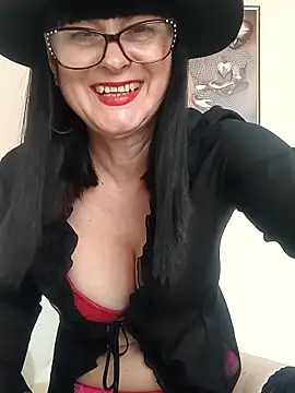 Онлайн чат XXX AliceSwan57