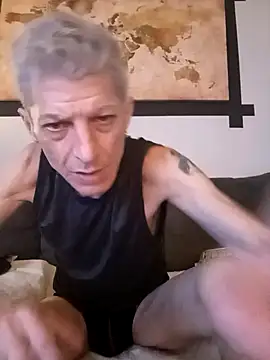 Show de Slut_Puppy na webcam