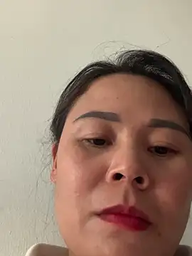 Helen-baby Show Webcam