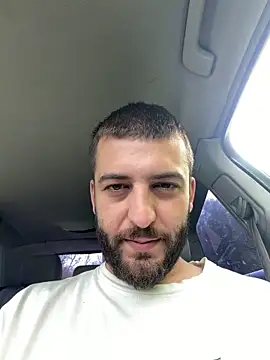 Pablo_Hornyguy95 在線直播表演