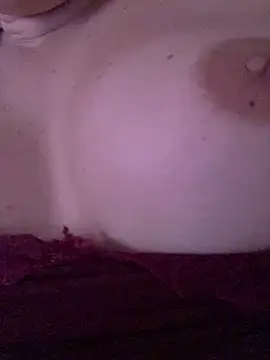 Show de SexyTs888 na webcam