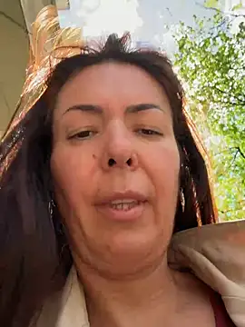 eveangelll live XXX chat