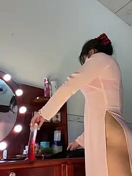 Chat XXX Live ___Erin___