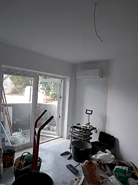 seloloko20n Webbikameraesitys