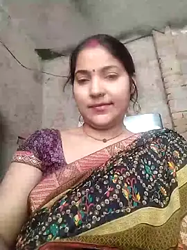 Maidangirl's Live XXX Chat