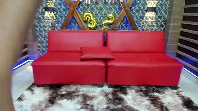 BDSM_EXOTICDOMINATI0N2: онлайн-секс-чат