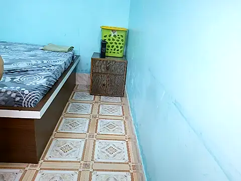 Živý XXX chat SWEETY_RANI